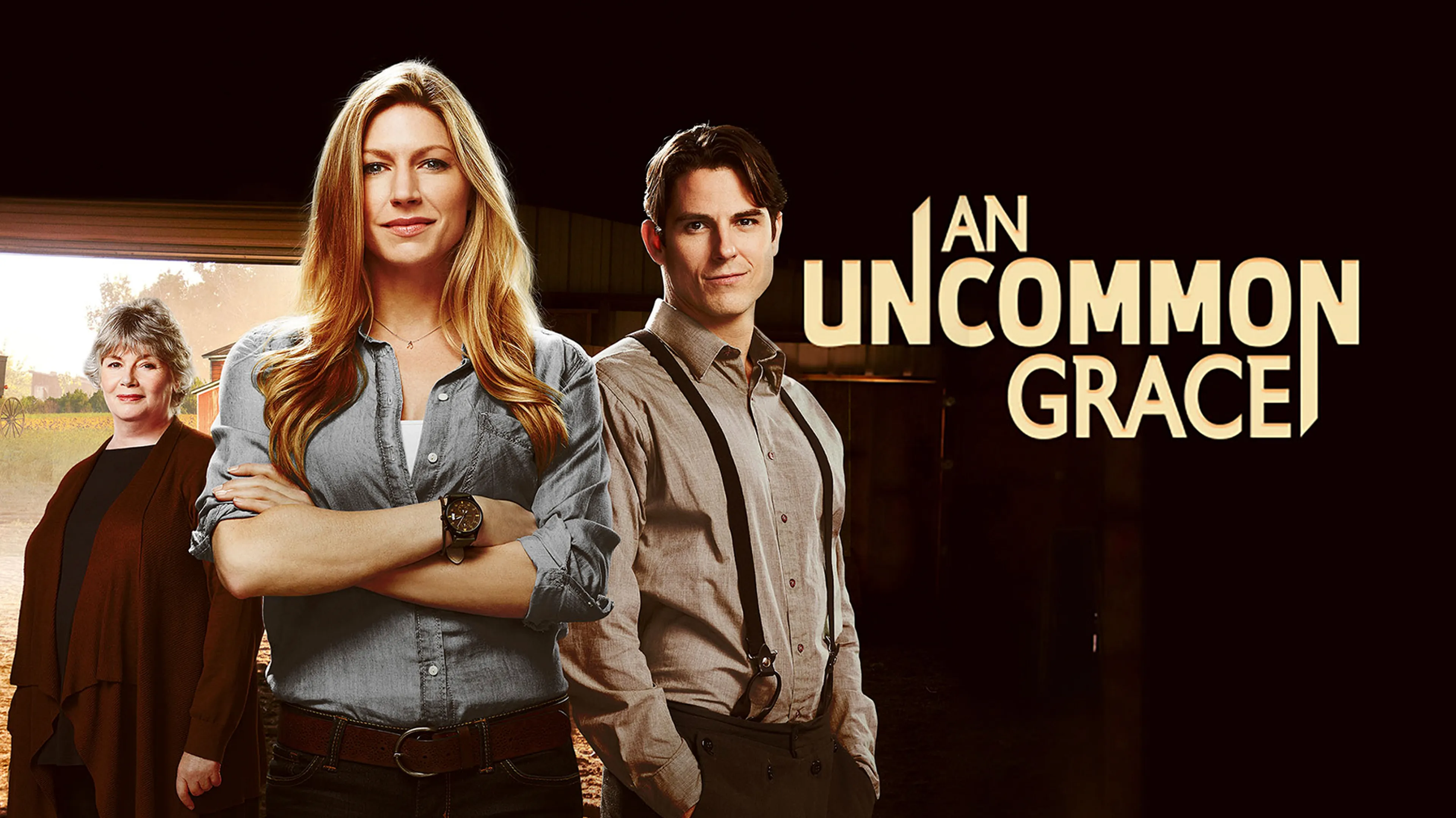 Title poster image